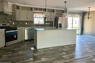25 2nd Ave, Earleville, MD 21919 - Photo 7