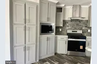 25 2nd Avenue, Earleville, MD 21919 - Photo 9