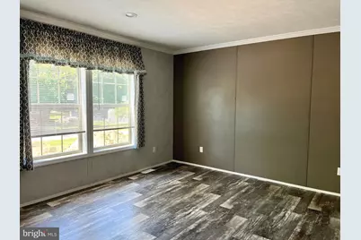 25 2nd Avenue, Earleville, MD 21919 - Photo 13