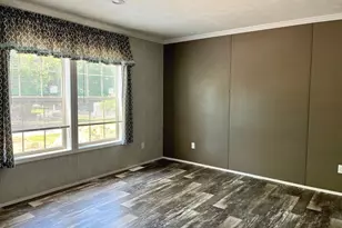 25 2nd Ave, Earleville, MD 21919 - Photo 13