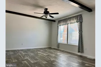 25 2nd Avenue, Earleville, MD 21919 - Photo 5