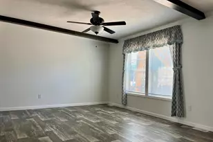 25 2nd Ave, Earleville, MD 21919 - Photo 5