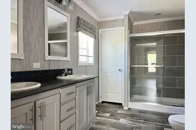 25 2nd Avenue, Earleville, MD 21919 - Photo 23