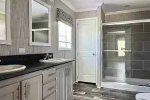25 2nd Ave, Earleville, MD 21919 - Photo 23