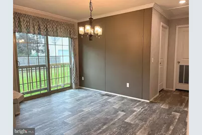25 2nd Avenue, Earleville, MD 21919 - Photo 15