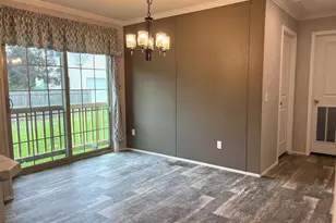 25 2nd Ave, Earleville, MD 21919 - Photo 15