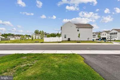 11 Teatree Lane, Elkton, MD 21921 - Photo 9