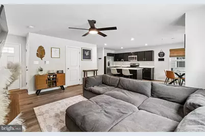 11 Teatree Lane, Elkton, MD 21921 - Photo 13