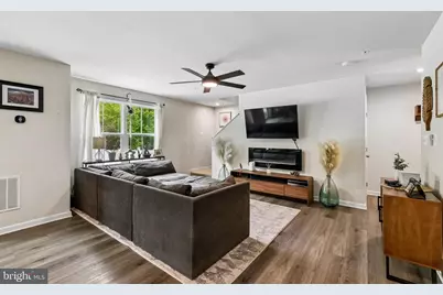 11 Teatree Lane, Elkton, MD 21921 - Photo 11