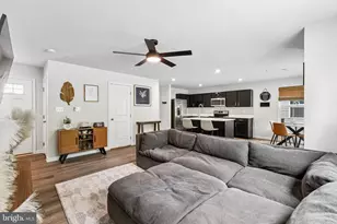 11 Teatree Ln, Elkton, MD 21921 - Photo 15