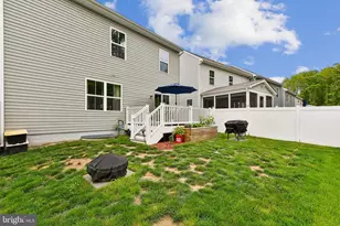 11 Teatree Ln, Elkton, MD 21921 - Photo 9
