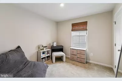 11 Teatree Lane, Elkton, MD 21921 - Photo 29
