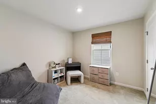 11 Teatree Ln, Elkton, MD 21921 - Photo 29