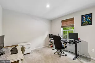 11 Teatree Ln, Elkton, MD 21921 - Photo 27
