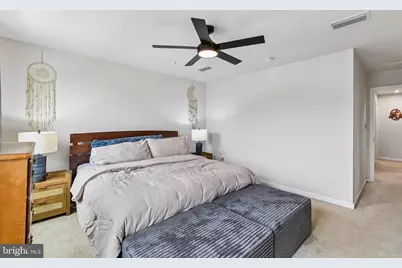 11 Teatree Lane, Elkton, MD 21921 - Photo 23