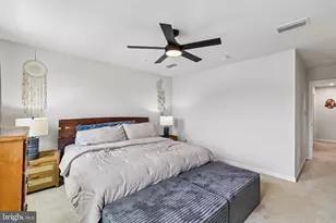 11 Teatree Ln, Elkton, MD 21921 - Photo 23