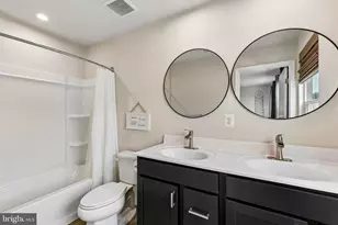 11 Teatree Ln, Elkton, MD 21921 - Photo 25