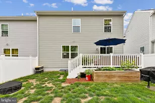 11 Teatree Ln, Elkton, MD 21921 - Photo 7