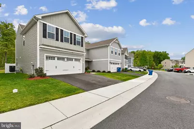 11 Teatree Lane, Elkton, MD 21921 - Photo 3