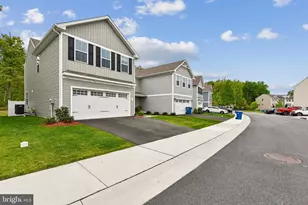 11 Teatree Ln, Elkton, MD 21921 - Photo 3