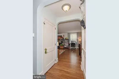 246 Main Street E, Elkton, MD 21921 - Photo 7