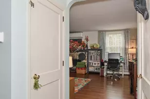 246 Main Street E, Elkton, MD 21921 - Photo 7