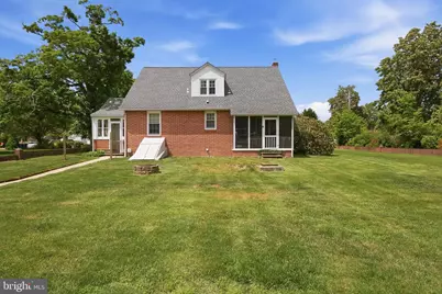 246 Main Street E, Elkton, MD 21921 - Photo 25