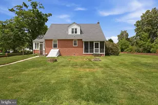 246 Main Street E, Elkton, MD 21921 - Photo 25