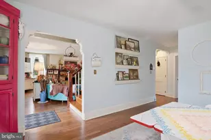 246 Main Street E, Elkton, MD 21921 - Photo 11