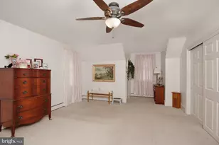 246 Main Street E, Elkton, MD 21921 - Photo 23