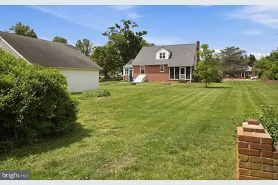 246 Main Street E, Elkton, MD 21921 - Photo 27
