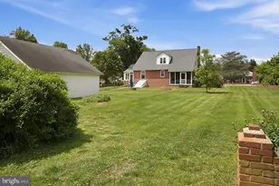 246 Main Street E, Elkton, MD 21921 - Photo 27