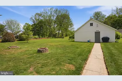 246 Main Street E, Elkton, MD 21921 - Photo 29