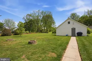 246 Main Street E, Elkton, MD 21921 - Photo 29