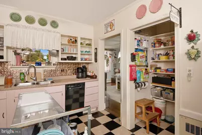 246 Main Street E, Elkton, MD 21921 - Photo 15