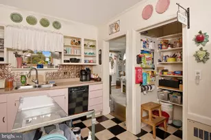 246 Main Street E, Elkton, MD 21921 - Photo 15