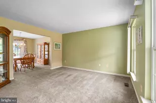 146 Manchester Dr, Rising Sun, MD 21911 - Photo 3