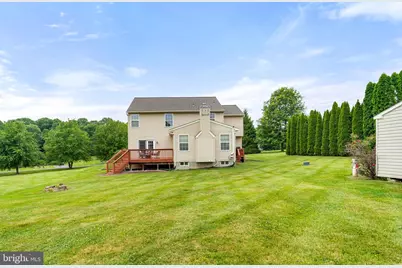 146 Manchester Drive, Rising Sun, MD 21911 - Photo 31