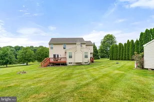 146 Manchester Dr, Rising Sun, MD 21911 - Photo 31