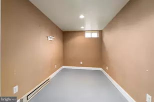 146 Manchester Dr, Rising Sun, MD 21911 - Photo 27