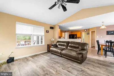 146 Manchester Drive, Rising Sun, MD 21911 - Photo 13