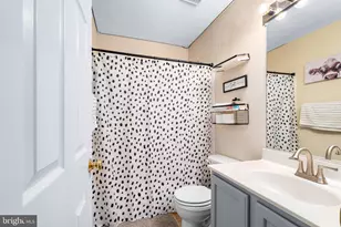 146 Manchester Dr, Rising Sun, MD 21911 - Photo 15