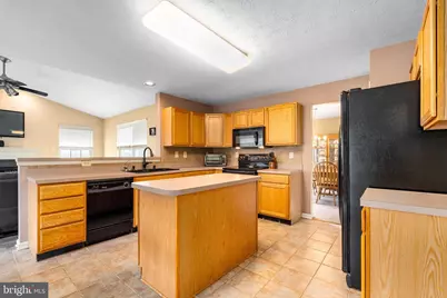 146 Manchester Drive, Rising Sun, MD 21911 - Photo 7