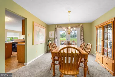 146 Manchester Drive, Rising Sun, MD 21911 - Photo 5