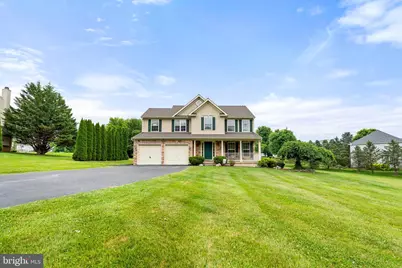 146 Manchester Drive, Rising Sun, MD 21911 - Photo 33