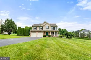 146 Manchester Dr, Rising Sun, MD 21911 - Photo 33