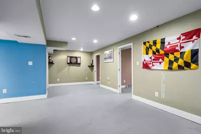 146 Manchester Drive, Rising Sun, MD 21911 - Photo 25