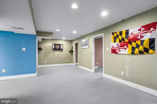 146 Manchester Dr, Rising Sun, MD 21911 - Photo 25