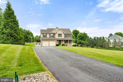 146 Manchester Drive, Rising Sun, MD 21911 - Photo 37