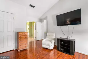 146 Manchester Dr, Rising Sun, MD 21911 - Photo 17